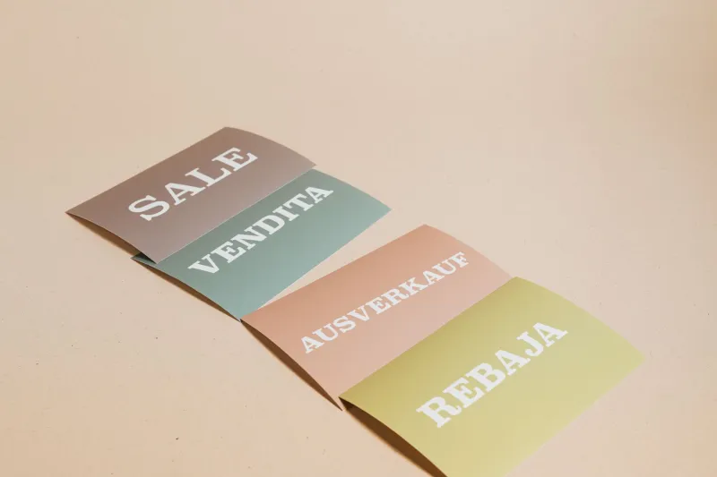 Why Does a Pack of e-Reader Cards Cost as Much as a New Game? The Economics Nobody's Talking About