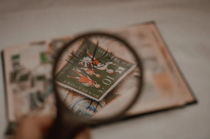 Follow the Cards: Mapping the Wild Secondary Market for Nintendo e-Reader Collectibles